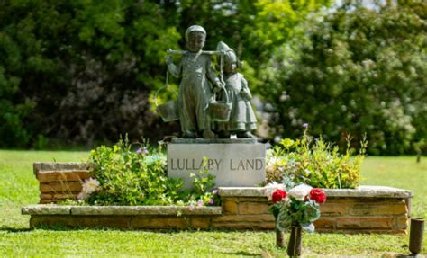 Waco Memorial Funeral Home, Cemetery & Cremations Obituaries & Services ...