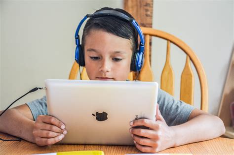 Image result for Math U See Delta Lessons 7