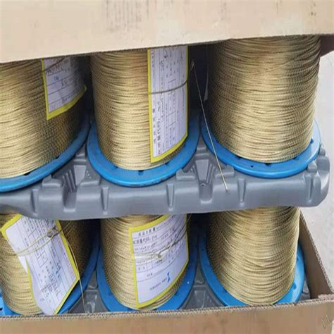 江苏兴达公司年产35万吨高性能子午线轮胎用钢帘线扩建项目（一期）正式投产--兴化日报