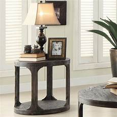 Side Table Living Room by Living Room End Tables Furniture For Small Living Room Side Table Living Room