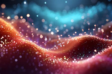 Background Design for Technology 的图像结果