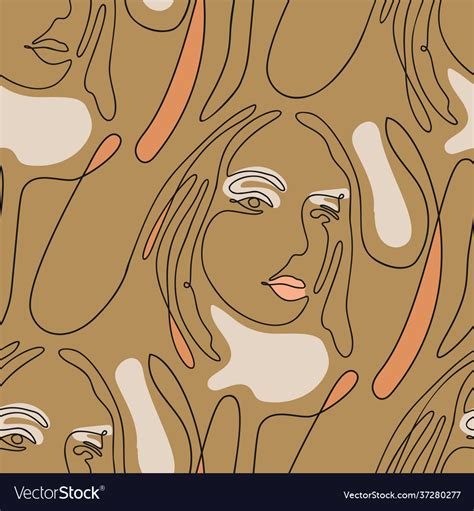 Image result for Classic One Line Pattern