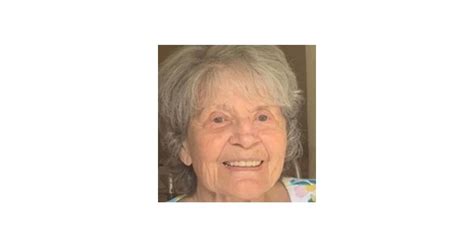 Carolyn Fielding Obituary (2024) - Thomasville, GA - Whiddon-Shiver ...