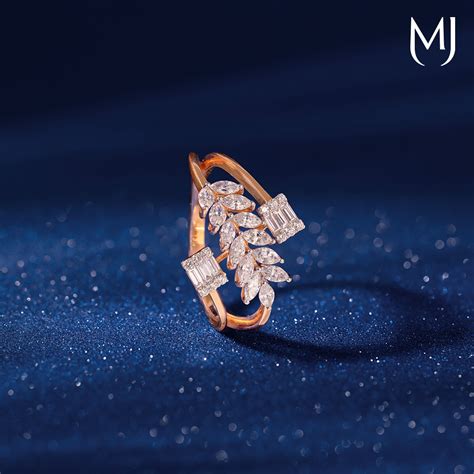 Gold & Diamond Engagement Rings Designs | Buy Engagement Rings for Men ...