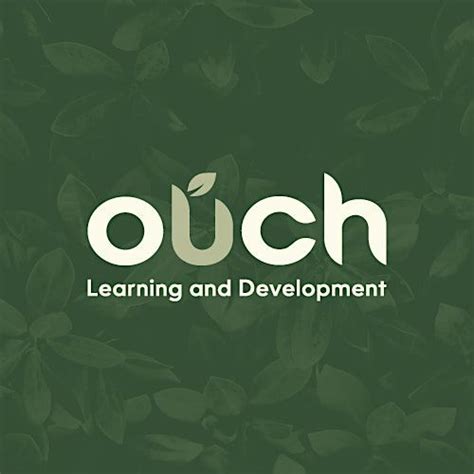 First Aid at Work Requalification, Ouch Training Team Ltd, Wimborne ...