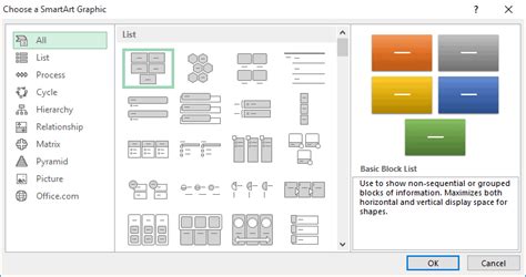 Excel VBA Org Chart 的图像结果