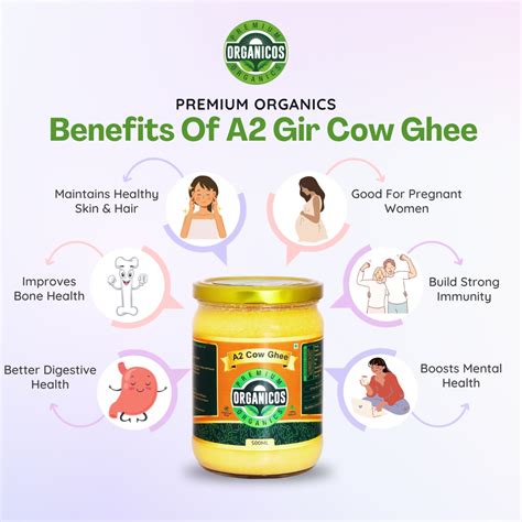 Organicos | Healthy life With Certified Organic