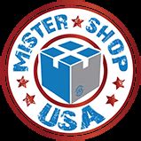 Website Development Solutions Company & Custom Web Design Services ...