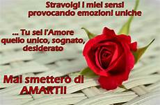 mandare dei fiori a distanza 53 immagini d romantiche e frasi carine per whatsapp mandare dei fiori a distanza 53 immagini d romantiche e frasi carine per whatsapp