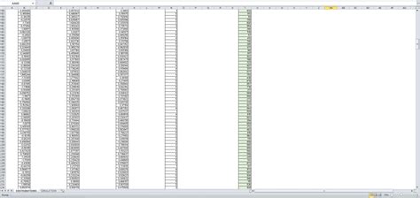 Image result for Monte Carlo Simulation Excel Example