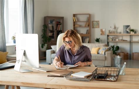 Image result for Italian Level Test