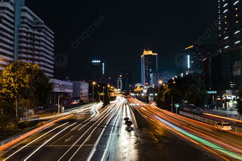 Street 的图像结果