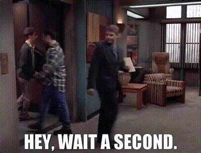 You’ll likely move on in 47 seconds. Can I hold your attention a little longer? | CNN