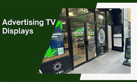 Business Promo News TV Display 的图像结果