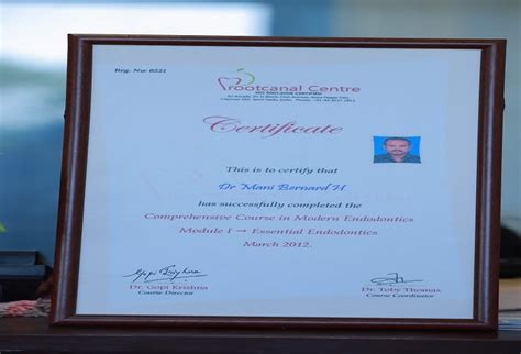 JDC | Tirunelveli | Best Dental Clinic In Tirunelveli