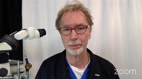 Image result for Bioclear Matrix System