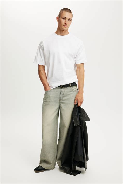 Discount 100 plain white t shirts Sale