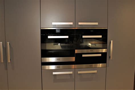 ovens and warming drawer | Kitchen appliances layout, Warming drawer ...