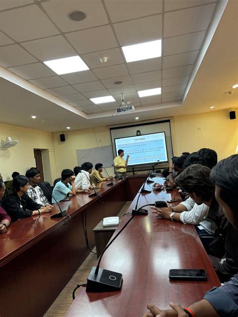 Mohyal Educational & Research Institute of Technology. MERIT