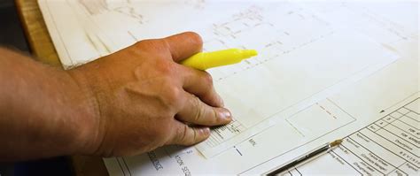 Image result for Code Detail Design