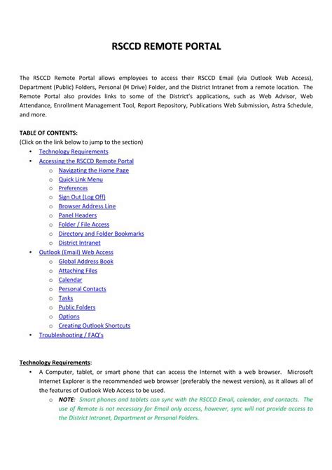 Image result for Remote Rsccd Org
