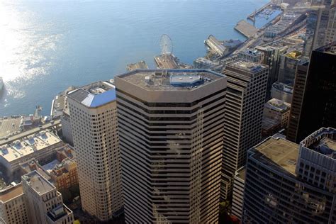 Image result for DocuSign Seattle