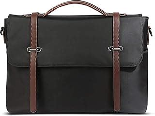 Amazon.in: Scarters - Laptop Bags / Bags & Backpacks: Bags, Wallets And ...