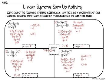 Image result for Linear Sum Assignment Problem