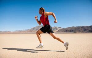 Image result for Over Striding Pitching