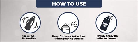 Cleno Herbal Mosquitoes Repellent Spray | Mosquitoes Room Spray ...