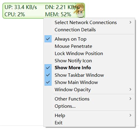 Image result for Traffic Monitor Software