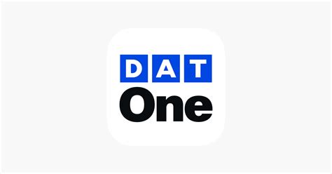 Image result for Dat One App