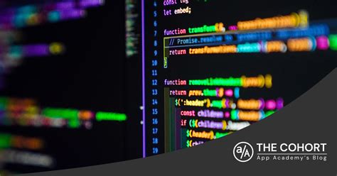 Ruby vs JavaScript 的图像结果