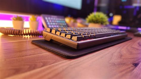 Image result for Azoth LED Mouse