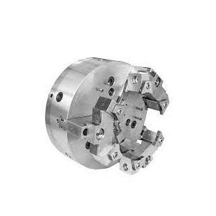 CMD Engineering Solutions