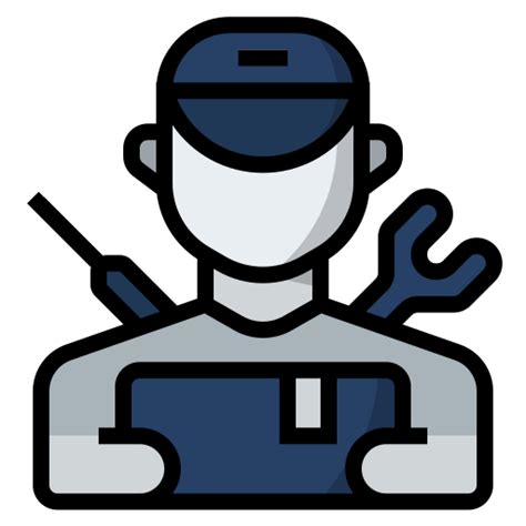 Python Import Service Icon 的图像结果