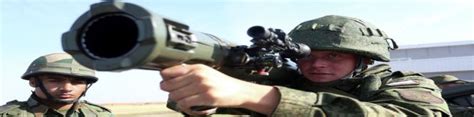 Indo-Russian Military Exercise Starts | Indian Defence News