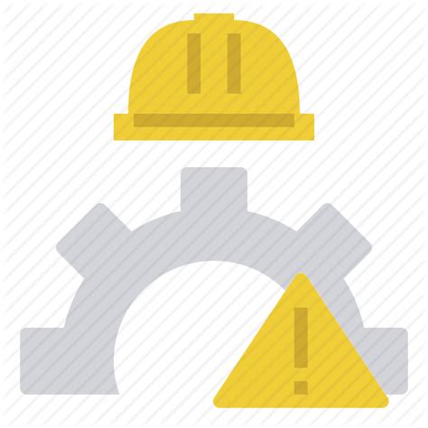 Image result for Defect Icon Vector