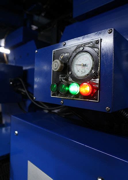 Book Printing Machine 的图像结果