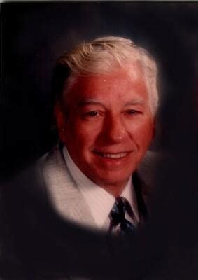 Paul Smith Obituary (1929 - 2021) - Zanesville, OH - Times Recorder