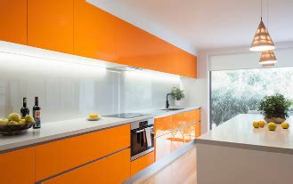 Bhatia Engineering Works