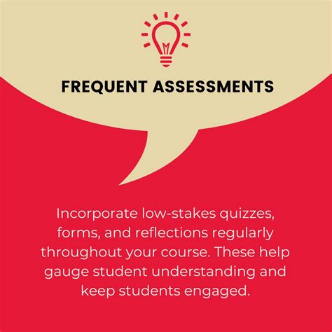 #blackboard #ysu #instructionaldesign #blackboard #onlinelearning # ...