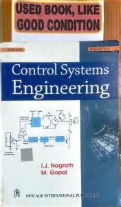 Image result for Control Engineering Standard Book