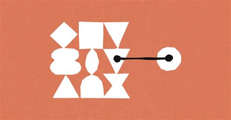 Image result for Model Context Protocol Animation