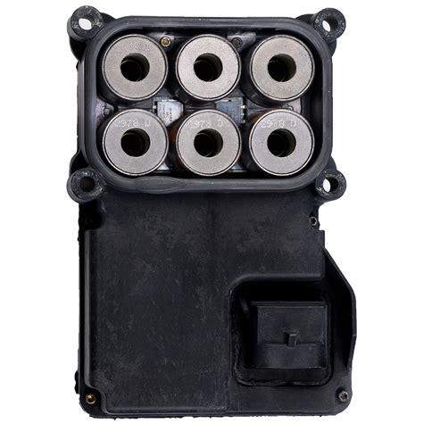 ABS Module Repair 的图像结果