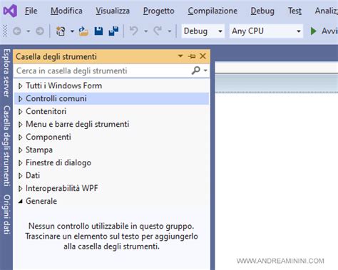 Image result for Utilisation Du Text Box En Visual Basic