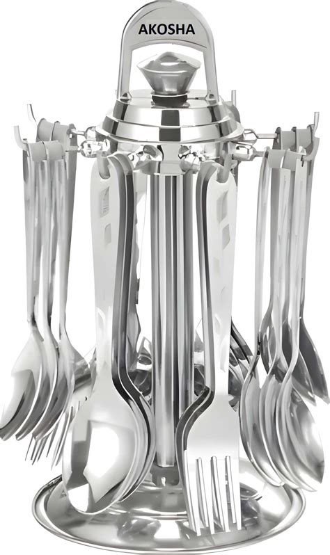 Cutlery - Shop Cutlery Set for Dining Table at Best Price | Shopsy