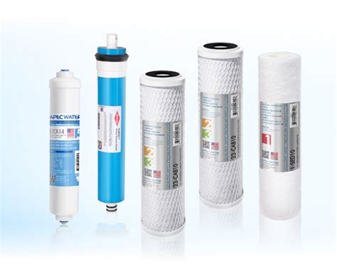 Image result for APEC Water Systems Programming