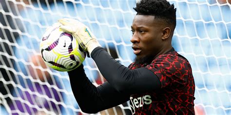 No Rashford, Fernandes gets new role: Man Utd's dream XI under Amorim