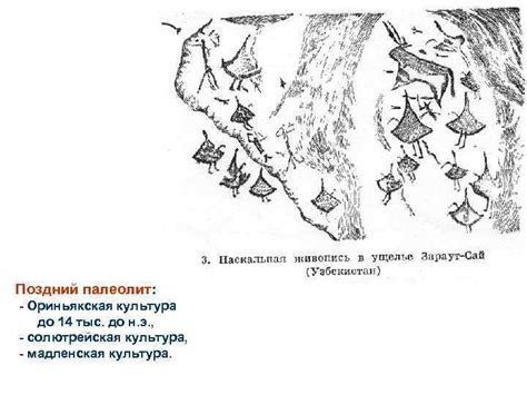 ЗАРОЖДЕНИЕ ЗОДЧЕСТВА Первобытное общество Палеолит 40 -10 тыс